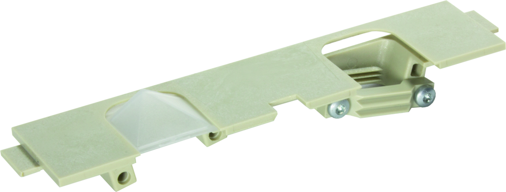 Image of Harting 09060009988