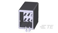 Image of TE Connectivity 1376136-1