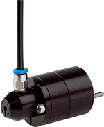 Image of SICK 6073769