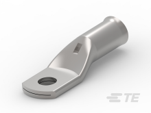 Image of TE Connectivity 709822-4