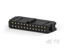 Image of TE Connectivity 1658621-5
