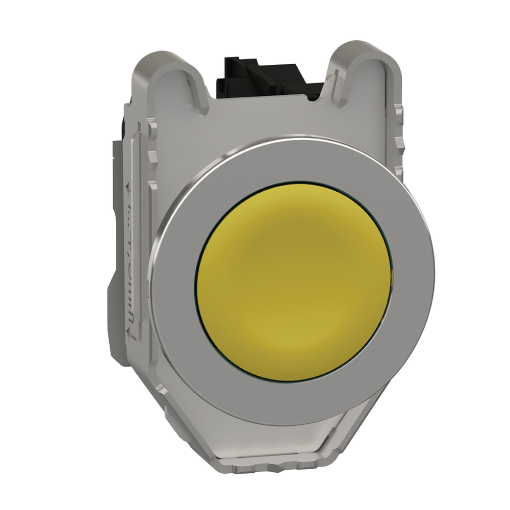 Image of Schneider Electric XB4FA51