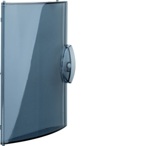 Image of Hager GP108T