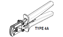 Image of Molex 638273400