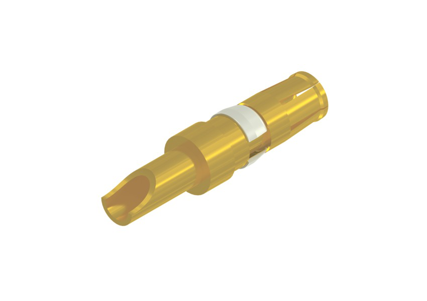 Image of CONEC 132A10029X