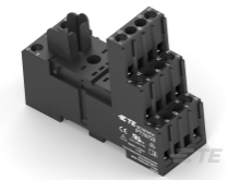Image of Schrack 1415526-1