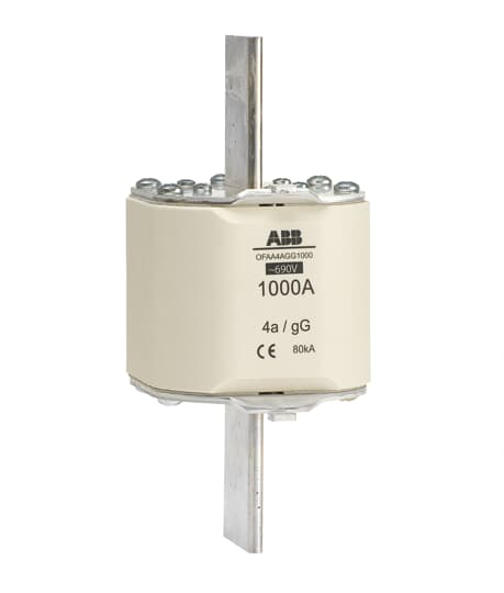 Image of ABB 1SCA022660R9770
