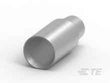 Image of DEUTSCH HC5736