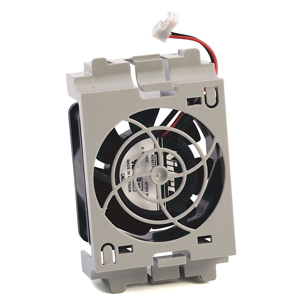 Image of Allen-Bradley SK-R9-FAN2-F23