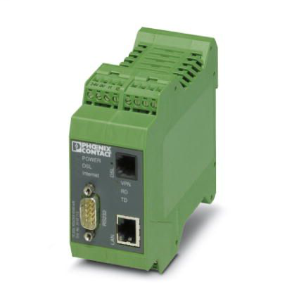 Image of Phoenix Contact 2902710