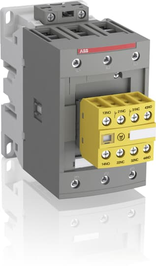 Image of ABB AFS80-30-22-11