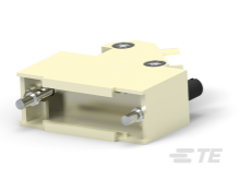 Image of TE Connectivity 1-1478763-5