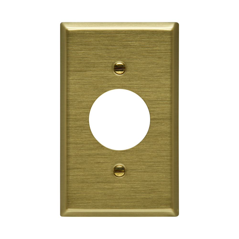 Image of Cooper Wiring Devices 94091