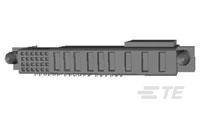 Image of TE Connectivity 6450378-3