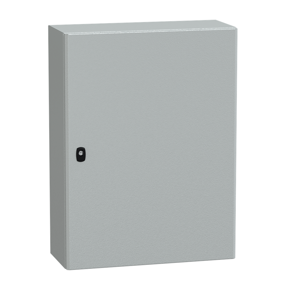 Image of Schneider Electric NSYS3D8625P