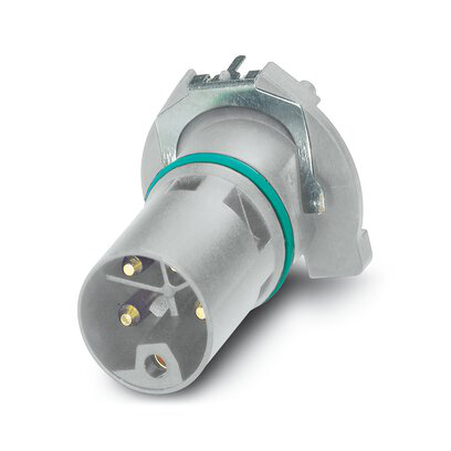 Image of Phoenix Contact 1425601