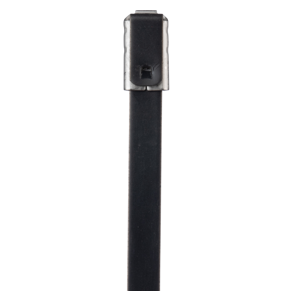 Image of Panduit IMLTFC38S-C6L