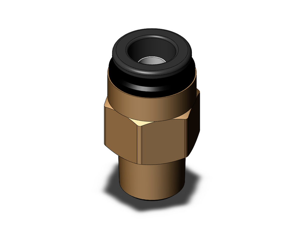 Image of SMC KV2H11-35S