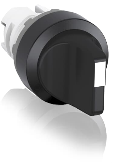 Image of ABB 1SFA611202R1006