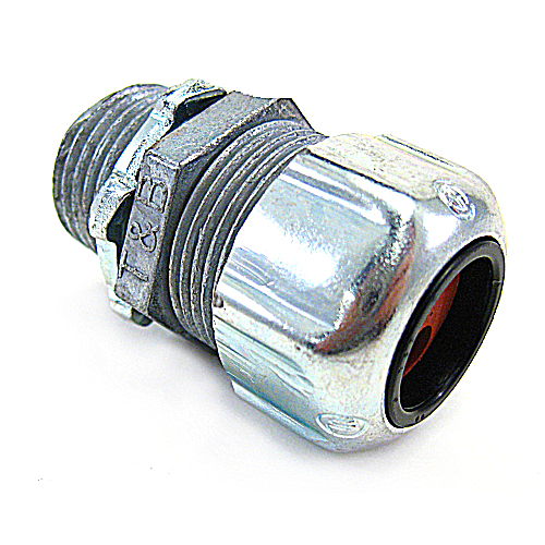Image of Thomas & Betts 2542-2