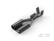 Image of TE Connectivity 140760-2