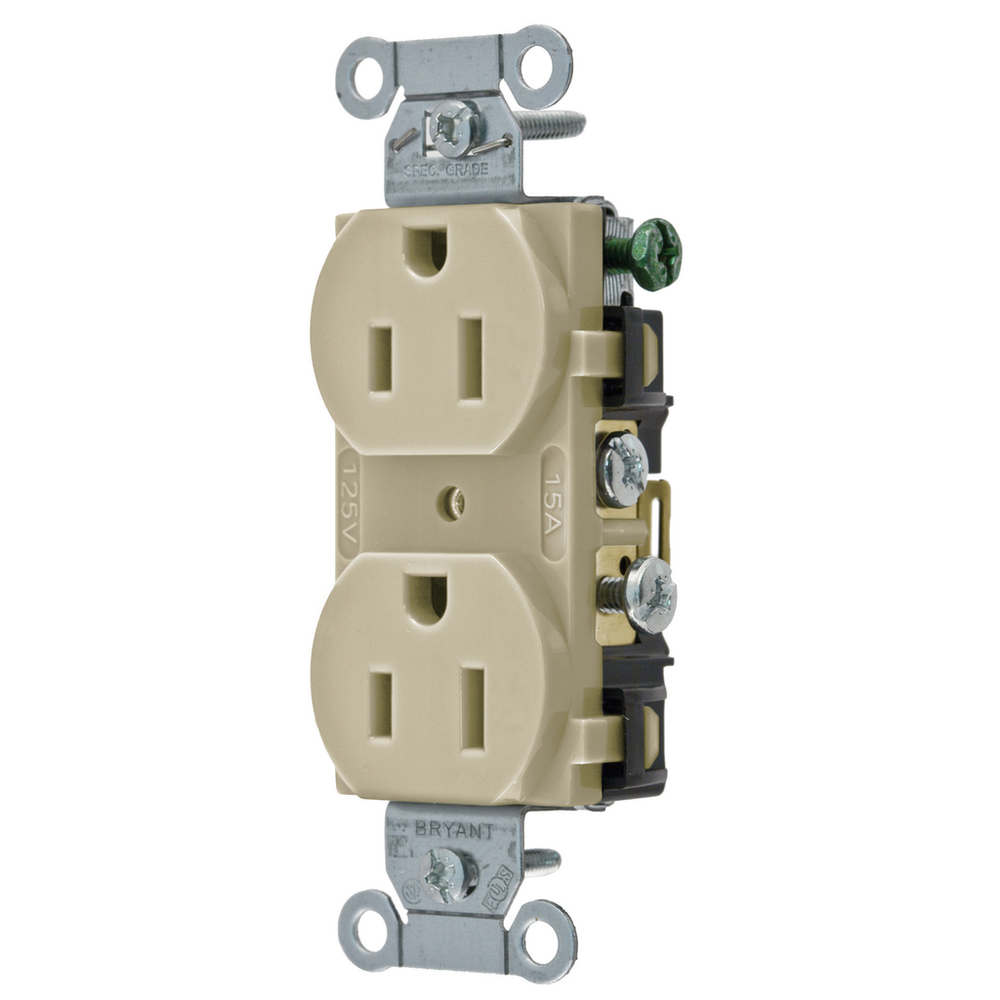 Image of Bryant CBRS15IWRTR