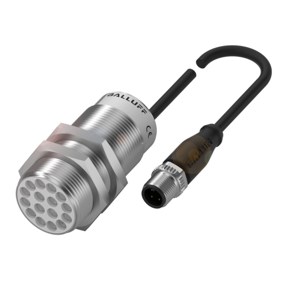 Image of Balluff BAE LX-VS-SI030