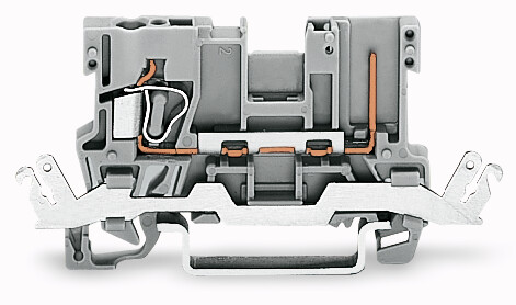Image of WAGO 769-231