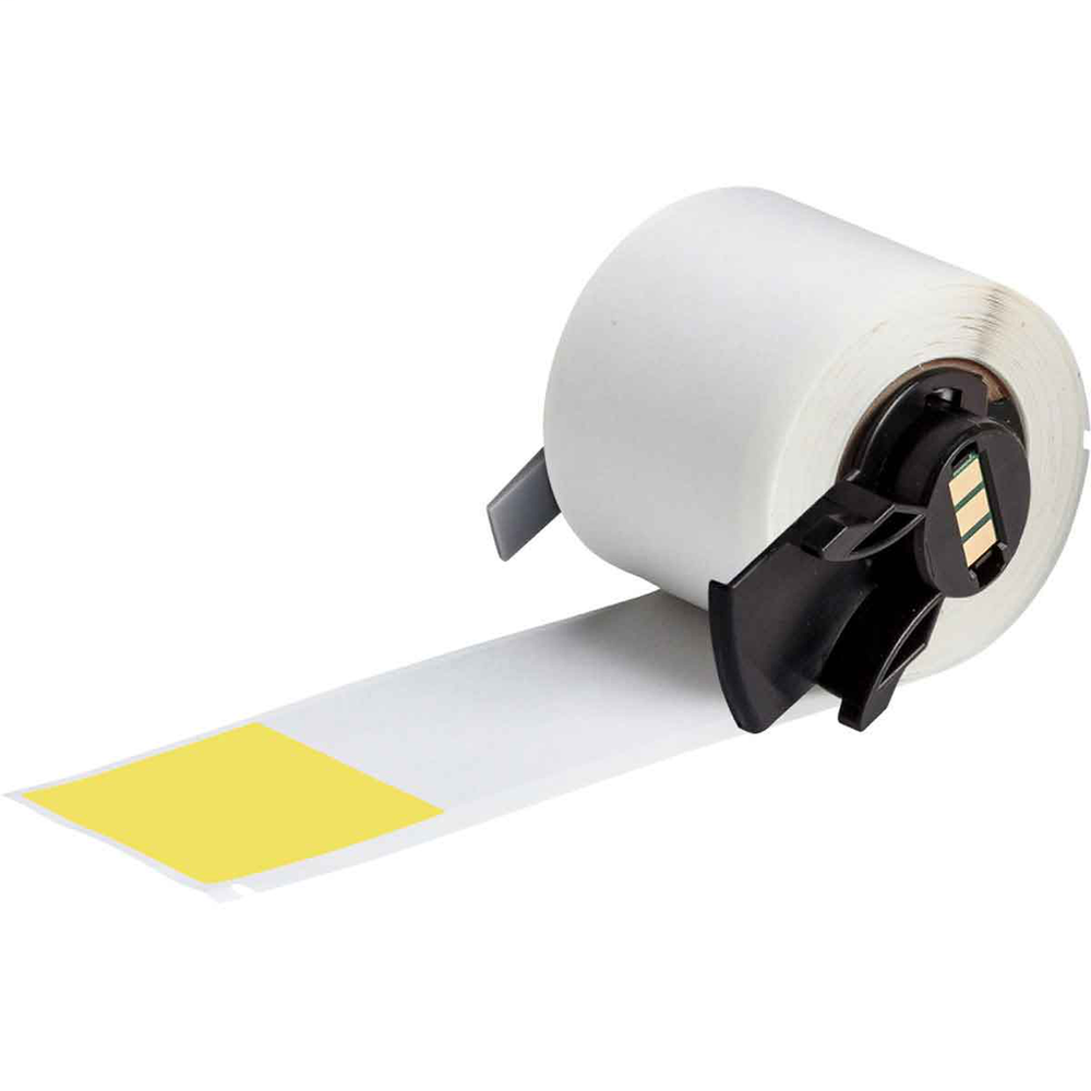 Image of Brady PTL-34-427-YL