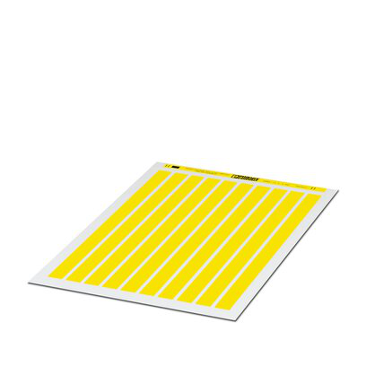 Image of Phoenix Contact 824240