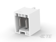 Image of TE Connectivity 1-1971846-2