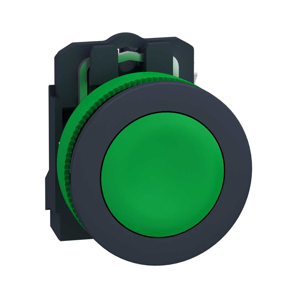 Image of Schneider Electric XB5FA31