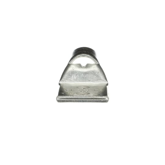 Image of Color-Keyed 54218