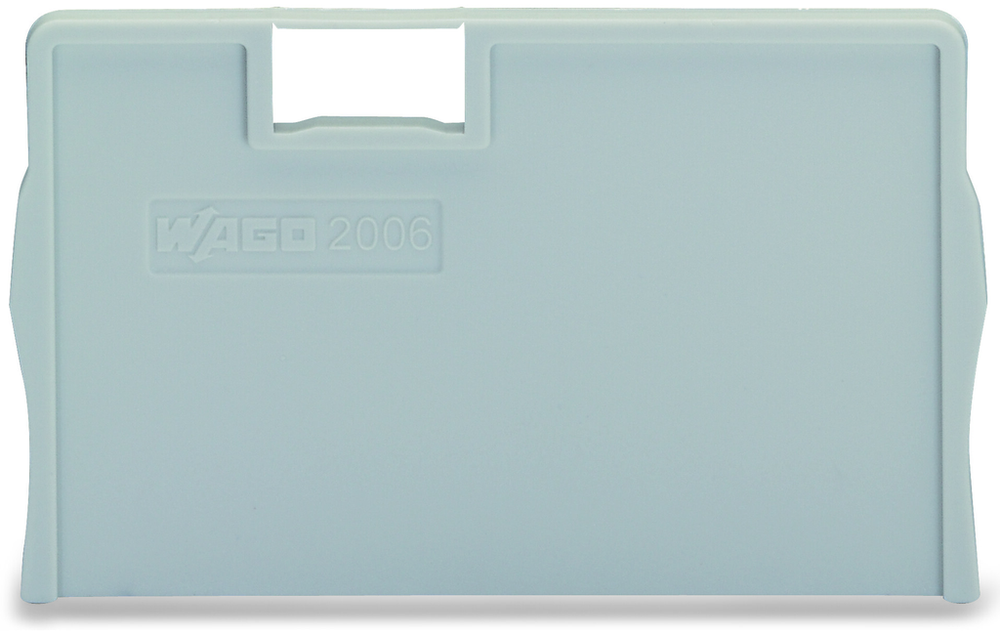 Image of WAGO 2006-1293