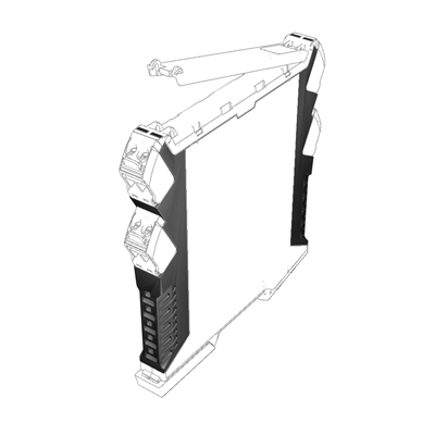 Image of Weidmuller 1104200000
