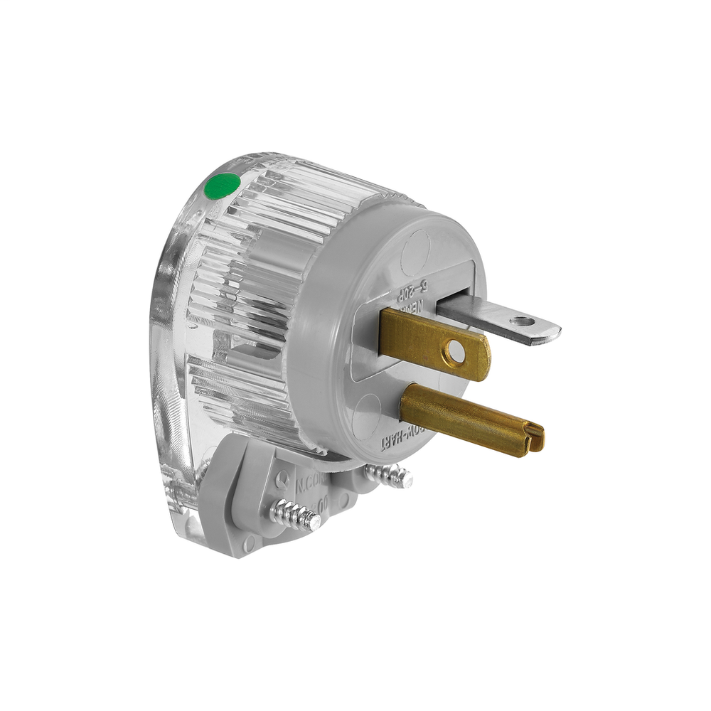 Image of Cooper Wiring Devices 6765HGC