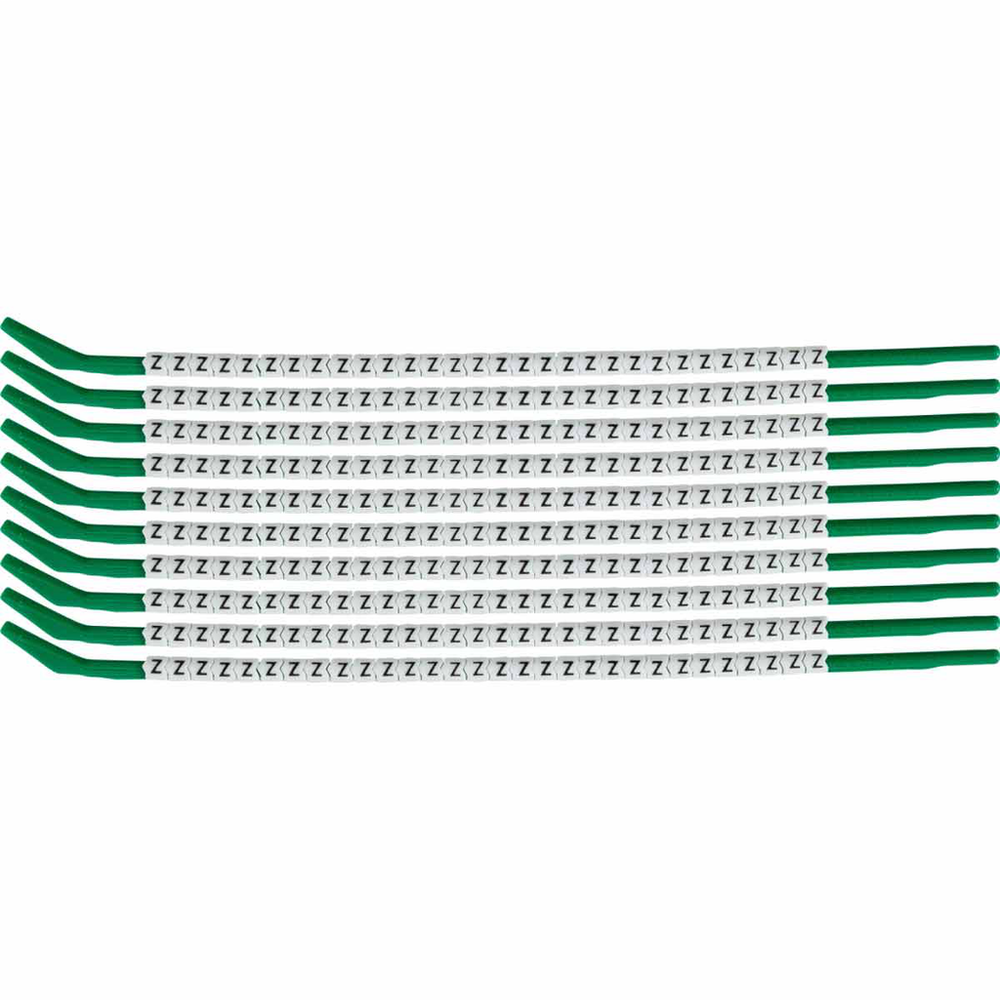 Image of Brady SCN09-Z