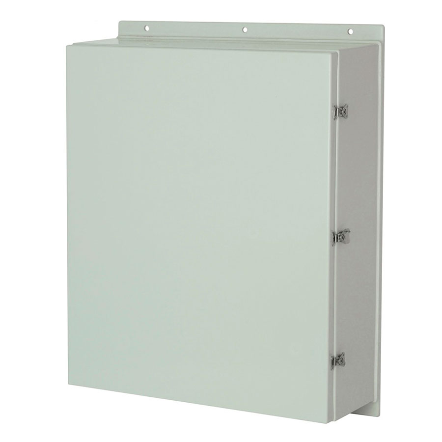 Image of Allied Moulded AM363016L