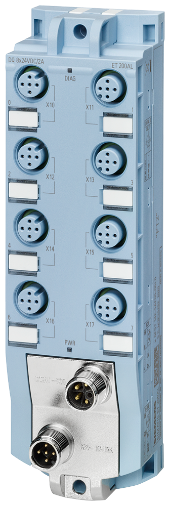 Image of Siemens 6ES71425AF000BL0