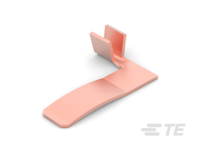 Image of TE Connectivity 60812-1