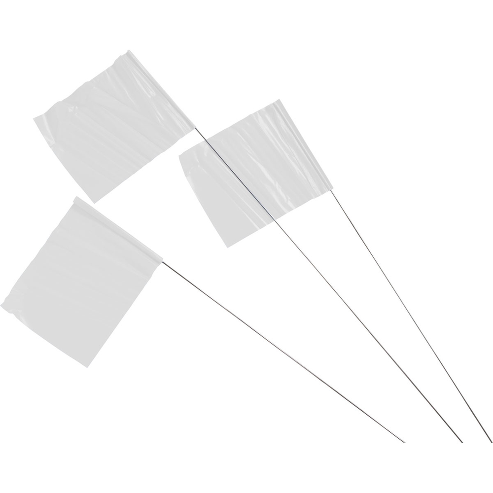 Image of Brady 98176