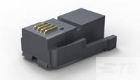 Image of TE Connectivity 1-520532-1