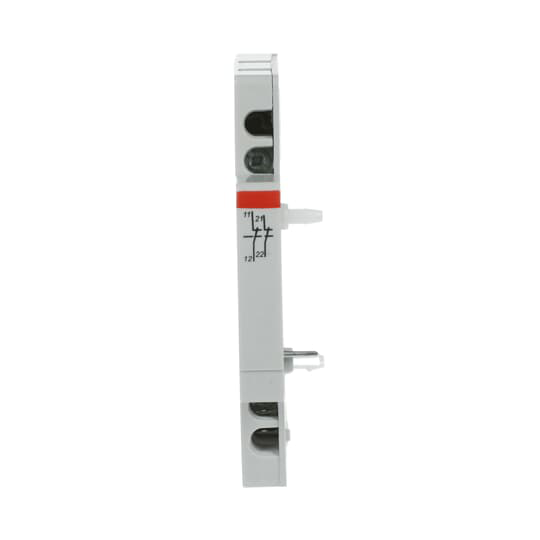 Image of ABB 2CDS200936R0003