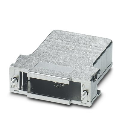 Image of Phoenix Contact 1419719