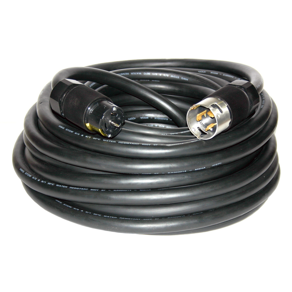 Image of Hubbell Wiring Device-Kellems TPC100