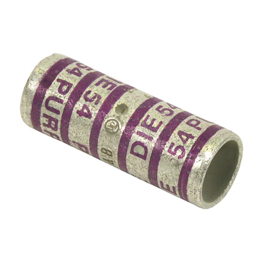 Image of Color-Keyed 54513NS