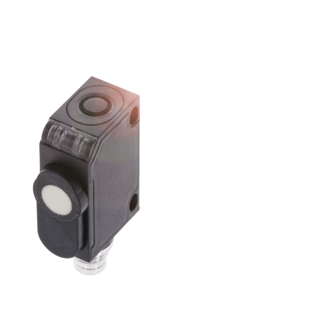 Image of Balluff BUS R06K1-XA-05/024-S75G