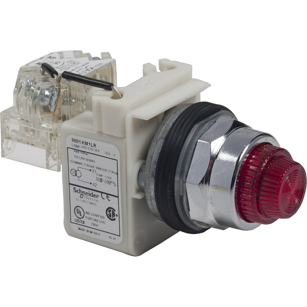Image of Schneider Electric 9001KR24RH6