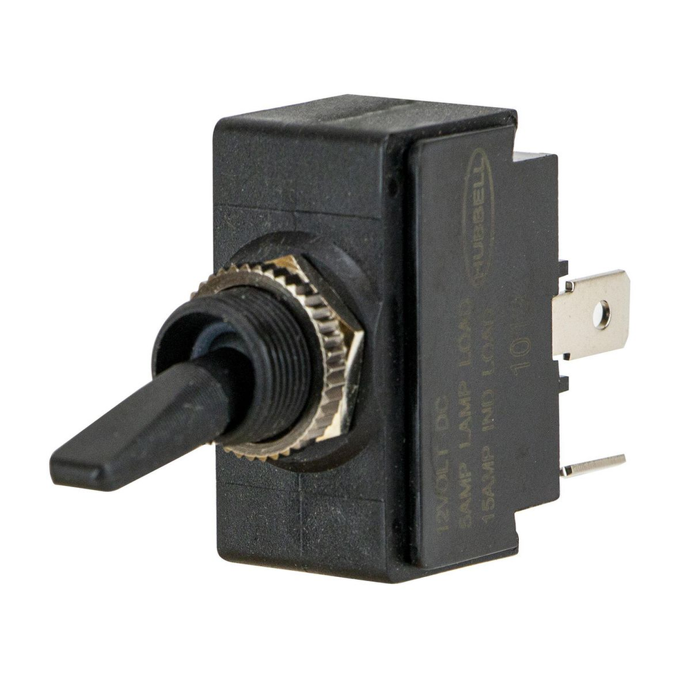 Image of Hubbell Wiring Device-Kellems M21SP
