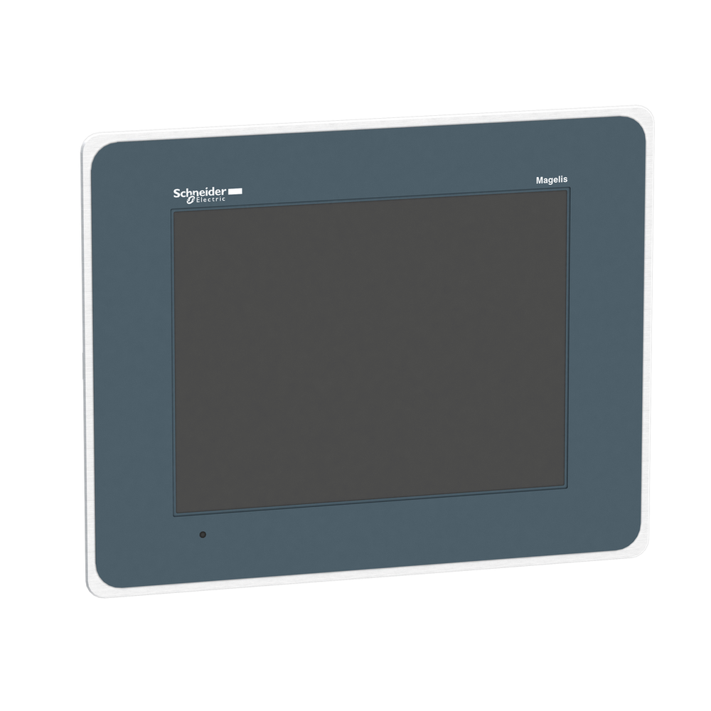 Image of Schneider Electric HMIGTO6315